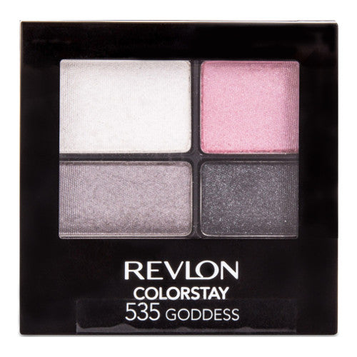 Eye Shadow - oddros.shop